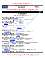 CS101_FINAL_TERM_SOLVED_MCQSwww.pdf